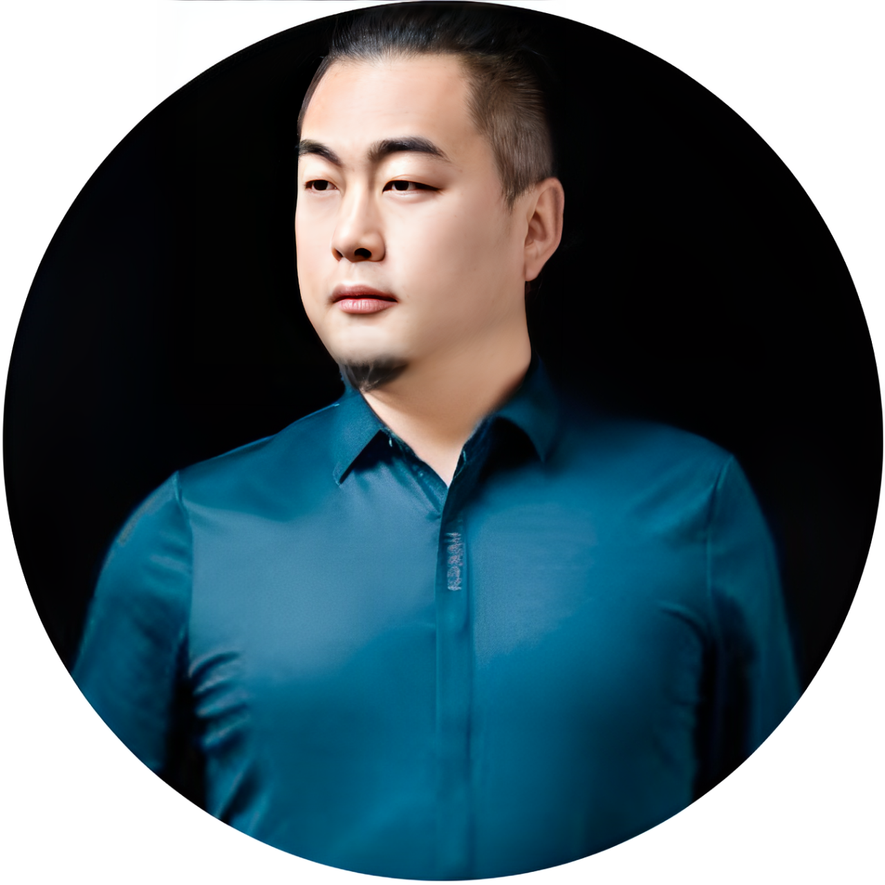 杨福坤